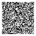 QR код "Автостоянка"
