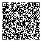 QR код "Альянс"