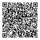 QR код "Осень"