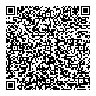 QR код "У берега"