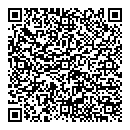 QR код "Привал"