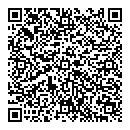 QR код "Юпитер"