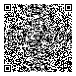 QR код "Мир Соединений"