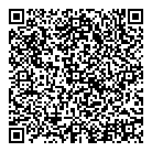 QR код "На Аральской"