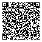 QR код "24 часа"