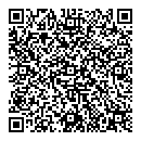 QR код "Марс"