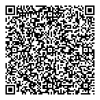 QR код "АЛС-сервис"