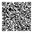 QR код "Клен"