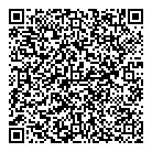 QR код "Транзит-2"