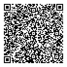 QR код "Городок"