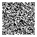 QR код "Венера"