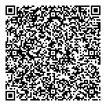 QR код "Четыре стихии"