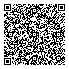 QR код "Вариант-С"