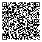 QR код "Октябрьская"