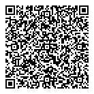 QR код "Автостоянка"