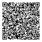 QR код "Автостоянка"