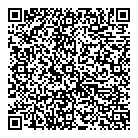 QR код "Экспресс Сервис Mobil 1"