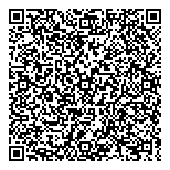 QR код "Антикор-авто"