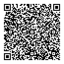 QR код "ОГАТ"