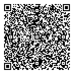 QR код "Автодом"