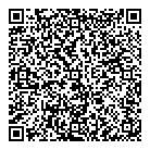 QR код "Pit Stop"
