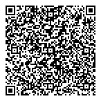 QR код "Автоблеск"