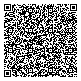 QR код "ДРАККАР МОТОР"