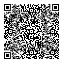 QR код "Best Motors"