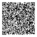 QR код "BMW"