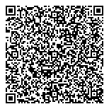 QR код "Медведь-Север"