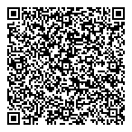 QR код "Сити сервис"