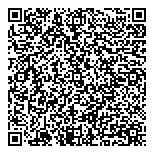 QR код "Перекресток24"