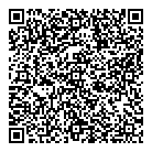 QR код "Якудза"