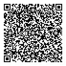 QR код "Молния"