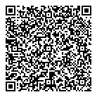 QR код "ТрансМиссия"