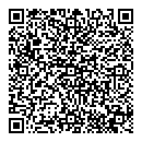 QR код "Шанти"