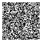 QR код "AutoБавария"