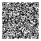 QR код "АКПП-мастер"