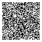 QR код "ЕрмакАвто"