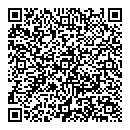 QR код "Ковчег"