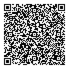 QR код "Авто-Партнер Сибирь"