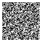 QR код "Автодоктор+"