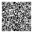 QR код "Автобиз"