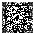 QR код "Автосервис"