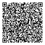 QR код "ROBUS"