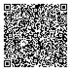 QR код "АБН"