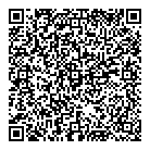 QR код "АВТОмеСТО"