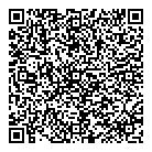 QR код "Автосервис"