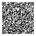 QR код "ДрайВ"