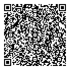 QR код "SGmaster"